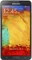Samsung Galaxy Note 3 N9005 32GB schwarz Vorschaubild