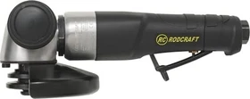 Rodcraft RC7173 Druckluft-Winkelschleifer