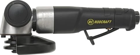 Rodcraft RC7173 Druckluft-Winkelschleifer