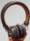 Marshall Major II Bluetooth Vorschaubild