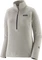 Patagonia R1 Air Fleece Zip-Neck Pullover (Damen) Vorschaubild