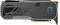 Zotac Gaming GeForce RTX 4070 Ti Trinity, 12GB GDDR6X, HDMI, 3x DP Vorschaubild