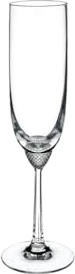Villeroy & Boch Octavie Sektglas 160ml