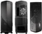 NZXT Phantom 820 schwarz, Acrylfenster, schallgedämmt Vorschaubild