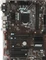 MSI H110 PC Mate (Intel 1151) Vorschaubild