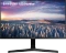 Samsung SR356 (2020), 23.8" Vorschaubild