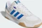 adidas Tekkira Cup cloud white/bright blue/lucid blue Vorschaubild