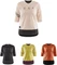 Craft Core XT Trikot kurzarm (Damen) Vorschaubild