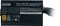 Cooler Master G600 Gold 600W, ATX 2.52 Vorschaubild
