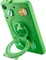Acer Iconia Tab A11 A11-21P-A27H, 128GB, Schutzhülle (Green Case) Vorschaubild
