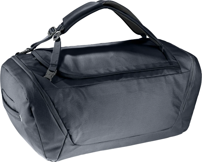 Deuter Aviant Duffel Pro 60 schwarz