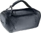 Deuter Aviant Duffel Pro 60 schwarz Vorschaubild