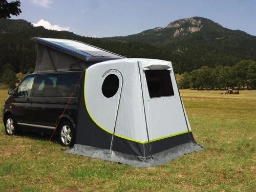 Reimo Upgrade 2 VW T5/T6 Buszelt