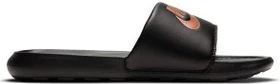 Nike Victori One black/metallic red bronze (Damen)