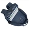 RivaCase 8460 Bulker Laptop Backpack 17.3" Dark Blue Vorschaubild