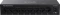 Tenda TEG220 Desktop Gigabit Smart Switch, 8x RJ-45 Vorschaubild