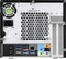 Shuttle XPC cube SH170R6 Plus Vorschaubild