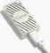 Coral AI USB Accelerator Vorschaubild