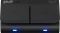 Pulsar Gaming Gears TenZ Signature Edition 2.0 Medium Wireless, schwarz, USB Vorschaubild