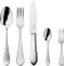 Robbe & Berking Martele Sterlingsilber Vorschaubild