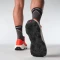 Salomon Ultra Glide 3 cherry tomato/vanilla ice/black (Herren) Vorschaubild