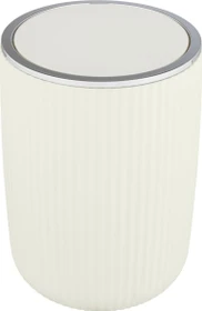 Wenko Agropoli L 5.5l cremeweiß