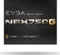 EVGA SuperNOVA G1 750 750W, ATX 2.3 Vorschaubild
