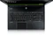 MSI WS60 6QJE316H11 Workstation, Xeon E3-1505M v5, 16GB RAM, 128GB SSD, 1TB HDD, Quadro M2000M, DE Vorschaubild