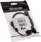 Kolink ARGB 1-2, Splitter Kabel, 30cm Vorschaubild