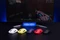 Rapoo VT2 Max Gen-2 8K Wireless Gaming Mouse schwarz, USB Vorschaubild