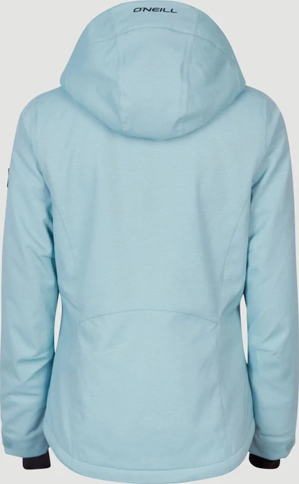 O'Neill Stuvite Skijacke aqua sea (Damen)