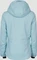O'Neill Stuvite Skijacke aqua sea (Damen) Vorschaubild