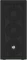 Natec Fury Shobo SH8F, Glasfenster Vorschaubild