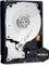 Western Digital WD_BLACK 1TB, 512n / 3.5" / SATA 6Gb/s Vorschaubild