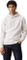 Calvin Klein Monogramm Fleece Hoodie (Herren) Vorschaubild