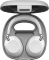 Sony WH-1000X The Collexion platin Vorschaubild