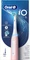 Oral-B iO Series 3N blush pink Vorschaubild