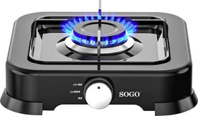 Sogo Camping Gaskocher