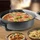 Gourmetmaxx Pizza Partypfanne (12316)