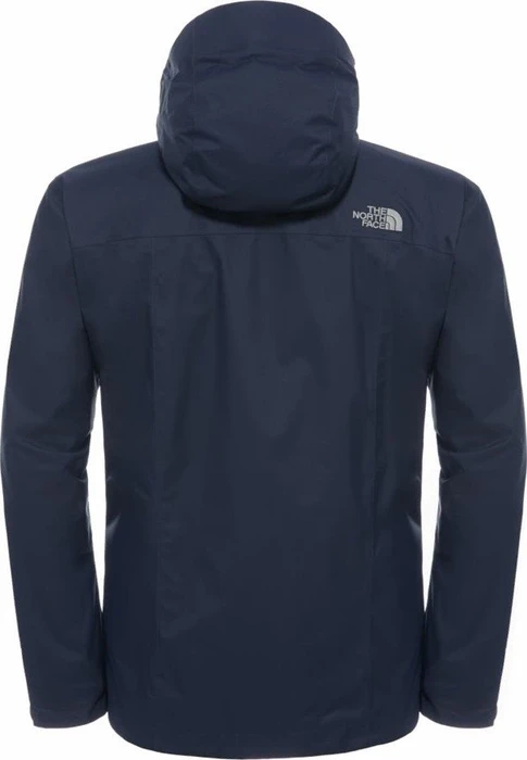 The North Face Evolve II Triclimate Funktionsjacke urban navy (Herren)