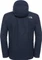 The North Face Evolve II Triclimate Funktionsjacke urban navy (Herren) Vorschaubild