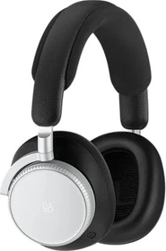 Bang & Olufsen Beoplay H100 Infinite Black