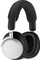 Bang & Olufsen Beoplay H100 Vorschaubild