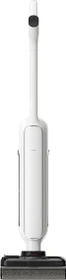 Xiaomi Truclean W30 Pro Wet Dry Vacuum Akku-Wischsauger