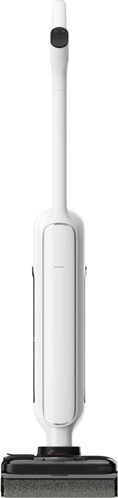 Xiaomi Truclean W30 Pro Wet Dry Vacuum Akku-Wischsauger