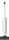Xiaomi Truclean W30 Pro Wet Dry Vacuum Akku-Wischsauger (E303HW)