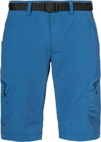 Schöffel Silvaplana2 Hose kurz cornflower blue (Herren)