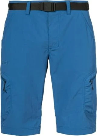Schöffel Silvaplana2 Hose kurz (Herren)