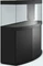 Juwel Vision 450 LED Aquarium-Set mit Unterschrank, schwarz/schwarz, 450l Vorschaubild