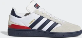 adidas Busenitz Pro cloud white/collegiate navy/shadow navy (Herren)